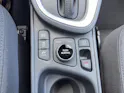 Toyota Yaris Cross 1.5 VVT-i HSD Comfort AWD-i