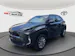 Toyota Yaris Cross 1.5 VVT-i HSD Comfort AWD-i