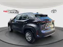 Toyota Yaris Cross 1.5 VVT-i HSD Comfort AWD-i