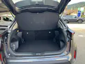 Toyota Yaris Cross 1.5 VVT-i HSD Comfort AWD-i