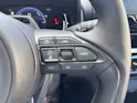 Toyota Yaris Cross 1.5 VVT-i HSD Comfort AWD-i