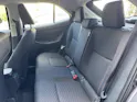 Toyota Yaris Cross 1.5 VVT-i HSD Comfort AWD-i