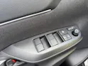 Toyota Yaris Cross 1.5 VVT-i HSD Comfort AWD-i