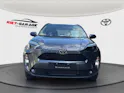 Toyota Yaris Cross 1.5 VVT-i HSD Comfort AWD-i