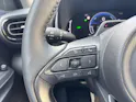 Toyota Yaris Cross 1.5 VVT-i HSD Comfort AWD-i