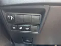 Toyota Yaris Cross 1.5 VVT-i HSD Comfort AWD-i