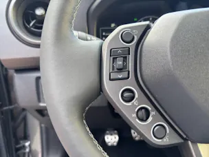 Toyota GR Yaris 1.6 Turbo Sport 4x4