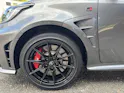 Toyota GR Yaris 1.6 Turbo Sport 4x4