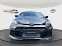 Toyota GR Yaris 1.6 Turbo Sport 4x4
