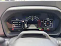 Toyota GR Yaris 1.6 Turbo Sport 4x4