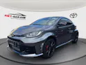 Toyota GR Yaris 1.6 Turbo Sport 4x4