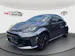Toyota GR Yaris 1.6 Turbo Sport 4x4