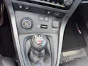 Toyota GR Yaris 1.6 Turbo Sport 4x4