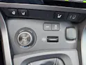 Toyota GR Yaris 1.6 Turbo Sport 4x4