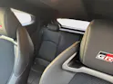 Toyota GR Yaris 1.6 Turbo Sport 4x4