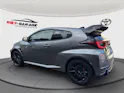 Toyota GR Yaris 1.6 Turbo Sport 4x4