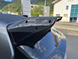 Fahrzeugbild 4