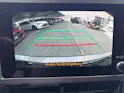 Toyota GR Yaris 1.6 Turbo Sport 4x4