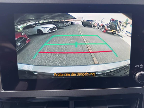 Fahrzeugbild 12 Fahrzeugbild 12