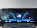 BMW X5 M60i xDrive