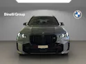 BMW X5 M60i xDrive