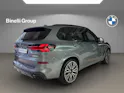 BMW X5 M60i xDrive