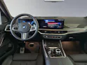 BMW X5 M60i xDrive