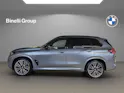BMW X5 M60i xDrive
