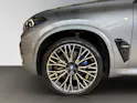 BMW X5 M60i xDrive