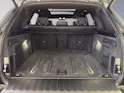 BMW X5 M60i xDrive