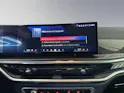 BMW X5 M60i xDrive