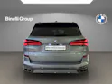 BMW X5 M60i xDrive