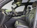 BMW X5 M60i xDrive