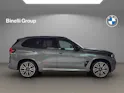 BMW X5 M60i xDrive