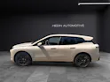 BMW iX xDrive60