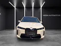 BMW iX xDrive60