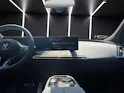 BMW iX xDrive60