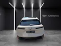BMW iX xDrive60