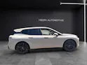 BMW iX xDrive60