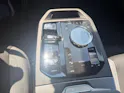 BMW iX xDrive60