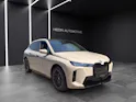 BMW iX xDrive60