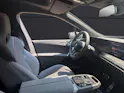 BMW iX xDrive60