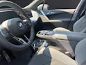 BMW iX xDrive60