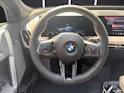 BMW iX xDrive60