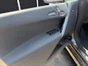 BMW iX xDrive60