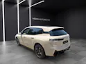 BMW iX xDrive60