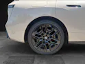 BMW iX xDrive60