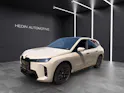 BMW iX xDrive60