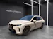 BMW iX xDrive60