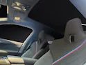 BMW iX xDrive60